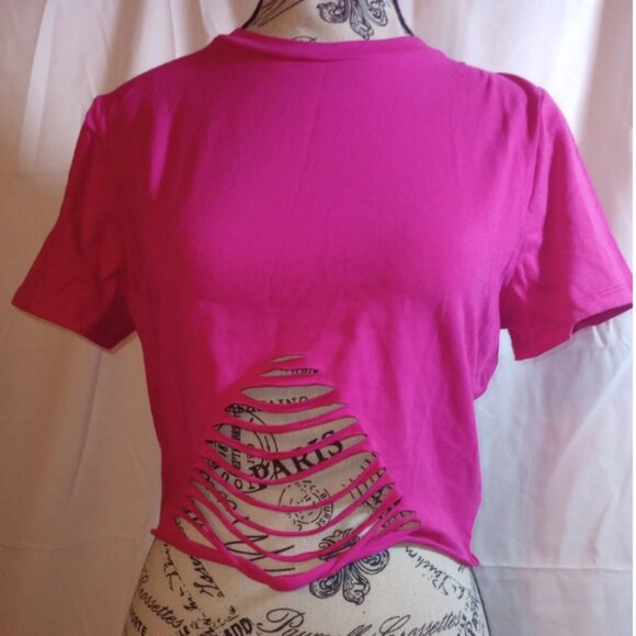 NEW Women’s Clothing Bundle – 9 Items – Size XL – Variety of Colors & Styles - Picture 8 of 10